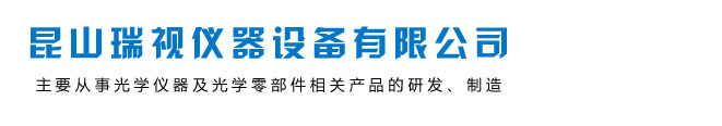 凝汽器換管,凝汽器廠(chǎng)家